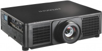 Проектор Hitachi CP-WU9410B 4 – techzone.com.ua Проектор Hitachi CP-WU9410B 4 – techzone.com.ua