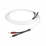 Акустический кабель CHORD C-screen Speaker Cable 5m terminated pair