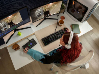 Игровой микшер Roland BRIDGE CAST 10 – techzone.com.ua Игровой микшер Roland BRIDGE CAST 10 – techzone.com.ua