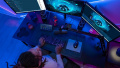 Игровой микшер Roland BRIDGE CAST 5 – techzone.com.ua