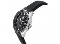 Годинник Casio Edifice 3-Hand Analog Classic EFV-150L-1AVUEF 2 – techzone.com.ua Годинник Casio Edifice 3-Hand Analog Classic EFV-150L-1AVUEF 2 – techzone.com.ua