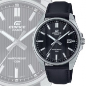 Годинник Casio Edifice 3-Hand Analog Classic EFV-150L-1AVUEF 3 – techzone.com.ua Годинник Casio Edifice 3-Hand Analog Classic EFV-150L-1AVUEF 3 – techzone.com.ua