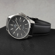 Годинник Casio Edifice 3-Hand Analog Classic EFV-150L-1AVUEF 4 – techzone.com.ua Годинник Casio Edifice 3-Hand Analog Classic EFV-150L-1AVUEF 4 – techzone.com.ua