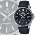 Годинник Casio Edifice 3-Hand Analog Classic EFV-150L-1AVUEF 3 – techzone.com.ua Годинник Casio Edifice 3-Hand Analog Classic EFV-150L-1AVUEF 3 – techzone.com.ua