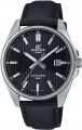 Годинник Casio EDIFICE Classic EFV-150L-1AVUEF – techzone.com.ua