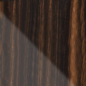 Напольные колонки Monitor Audio Gold 300 Piano Ebony (5G) 6 – techzone.com.ua Напольные колонки Monitor Audio Gold 300 Piano Ebony (5G) 6 – techzone.com.ua