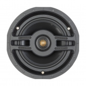 Вбудована акустика Monitor Audio Refresh CS180R Incelling 8"