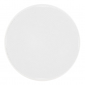 Встраиваемая акустика Monitor Audio Refresh CS180R Incelling 8" 2 – techzone.com.ua Встраиваемая акустика Monitor Audio Refresh CS180R Incelling 8" 2 – techzone.com.ua