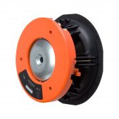 Встраиваемая акустика Monitor Audio Refresh CS180R Incelling 8" 4 – techzone.com.ua Встраиваемая акустика Monitor Audio Refresh CS180R Incelling 8" 4 – techzone.com.ua