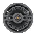 Вбудована акустика Monitor Audio Refresh CS180R Incelling 8