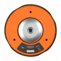 Встраиваемая акустика Monitor Audio Refresh CS180R Incelling 8