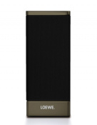 Акустика Loewe Satellite Speaker Dark Gold 3 – techzone.com.ua Акустика Loewe Satellite Speaker Dark Gold 3 – techzone.com.ua