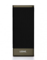 Акустика Loewe Satellite Speaker Dark Gold 3 – techzone.com.ua