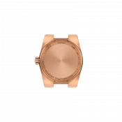 Жіночий годинник Tissot PRX 25mm T137.010.33.506.00 2 – techzone.com.ua