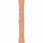 Жіночий годинник Tissot PRX 25mm T137.010.33.506.00 4 – techzone.com.ua