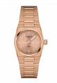 Жіночий годинник Tissot PRX 25mm T137.010.33.506.00 1 – techzone.com.ua