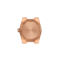 Жіночий годинник Tissot PRX 25mm T137.010.33.506.00 2 – techzone.com.ua