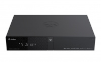 Медіаплеєр ZIDOO Z2000 PRO 3 – techzone.com.ua Медіаплеєр ZIDOO Z2000 PRO 3 – techzone.com.ua