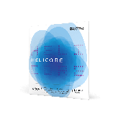 D'ADDARIO HELICORE VIOLIN STRING SET WOUND E 4/4 Scale Medium Tension 2 – techzone.com.ua D'ADDARIO HELICORE VIOLIN STRING SET WOUND E 4/4 Scale Medium Tension 2 – techzone.com.ua