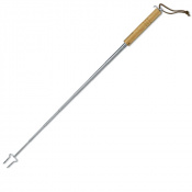 Виделка для барбекю, телескопічна Victorinox 4.2460 2 – techzone.com.ua