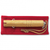 Вилка для барбекю, телескопическая Victorinox 4.2460 3 – techzone.com.ua