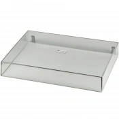 Пилозахисна кришка Pro-Ject Cover (T1, Primary, Essential) 1 – techzone.com.ua