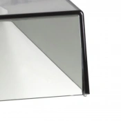 Пилозахисна кришка Pro-Ject Cover (T1, Primary, Essential) 3 – techzone.com.ua