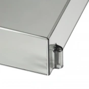 Пилозахисна кришка Pro-Ject Cover (T1, Primary, Essential) 4 – techzone.com.ua