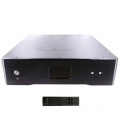 DAC процесор Audio-GD R8 MK3 Black 2 – techzone.com.ua