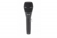 SHURE KSM9HS Мікрофон