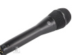 SHURE KSM9HS Мікрофон 3 – techzone.com.ua