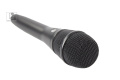 SHURE KSM9HS Мікрофон 4 – techzone.com.ua