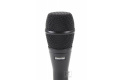 SHURE KSM9HS Мікрофон 6 – techzone.com.ua