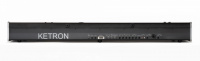 Синтезатор Ketron EVENT 2 – techzone.com.ua Синтезатор Ketron EVENT 2 – techzone.com.ua