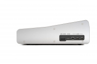 Синтезатор Ketron EVENT 3 – techzone.com.ua Синтезатор Ketron EVENT 3 – techzone.com.ua