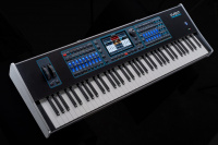 Синтезатор Ketron EVENT 4 – techzone.com.ua Синтезатор Ketron EVENT 4 – techzone.com.ua