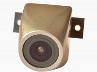 Камера переднего вида С8040W широкоугольная LEXUS RX (2013)