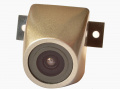 Камера переднего вида С8040W широкоугольная LEXUS RX (2013) 1 – techzone.com.ua