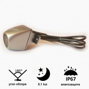 Камера переднього виду С8040W ширококутна LEXUS RX (2013) 2 – techzone.com.ua Камера переднього виду С8040W ширококутна LEXUS RX (2013) 2 – techzone.com.ua