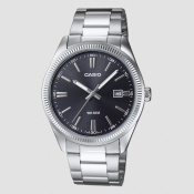 Наручний годинник Casio MTP-1302D-1A1