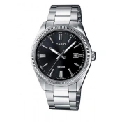 Наручний годинник Casio Vintage MTP-1302D-1A1 1 – techzone.com.ua