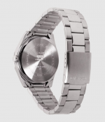 Наручний годинник Casio Vintage MTP-1302D-1A1 2 – techzone.com.ua