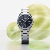 Наручний годинник Casio Vintage MTP-1302D-1A1 3 – techzone.com.ua