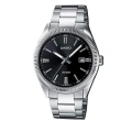 Наручний годинник Casio Vintage MTP-1302D-1A1 1 – techzone.com.ua