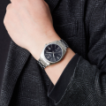 Наручний годинник Casio Vintage MTP-1302D-1A1 5 – techzone.com.ua