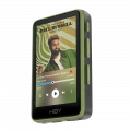 Hi-Fi аудіоплеєр HiBy R1 Green 3 – techzone.com.ua