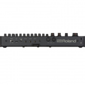 Драм-машина Roland TR-08 Rhythm Composer 2 – techzone.com.ua Драм-машина Roland TR-08 Rhythm Composer 2 – techzone.com.ua