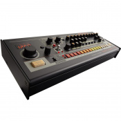 Драм-машина Roland TR-08 Rhythm Composer 3 – techzone.com.ua Драм-машина Roland TR-08 Rhythm Composer 3 – techzone.com.ua