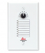 Контроллер DBX ZC-9