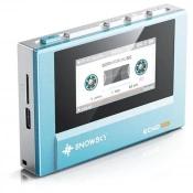 Аудіоплеєр FiiO Snowsky Echo Mini Sky Blue 2 – techzone.com.ua Аудіоплеєр FiiO Snowsky Echo Mini Sky Blue 2 – techzone.com.ua